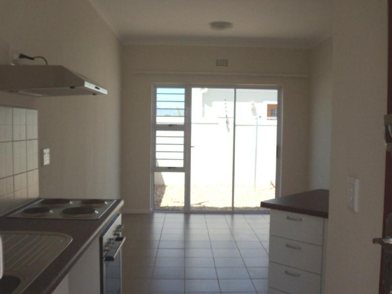 To Let 2 Bedroom Property for Rent in Highbury Western Cape